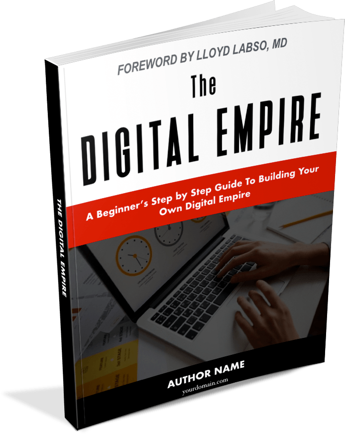 sample_the_digital_empire