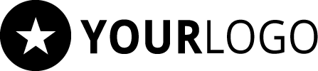 Your-Logo-Black