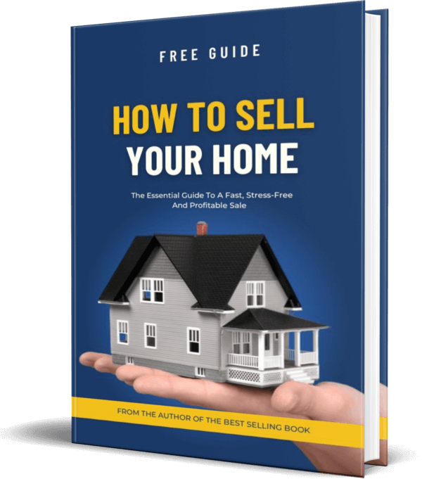 how_to_sell_your_home_sample_3D_eBook-1